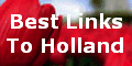 Banner Best links to Holland