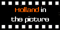 Photographs of Holland